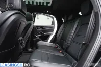 Porsche Cayenne din 2022 cu 92.000 km - oferta POR230835 - foto 16