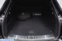 Porsche Cayenne din 2022 cu 92.000 km - oferta POR230835 - foto 17