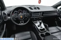 Porsche Cayenne din 2022 cu 92.000 km - oferta POR230835 - foto 18