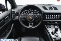 Porsche Cayenne din 2022 cu 92.000 km - oferta POR230835 - foto 19
