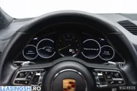 Porsche Cayenne din 2022 cu 92.000 km - oferta POR230835 - foto 20