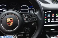 Porsche Cayenne din 2022 cu 92.000 km - oferta POR230835 - foto 21