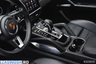 Porsche Cayenne din 2022 cu 92.000 km - oferta POR230835 - foto 22