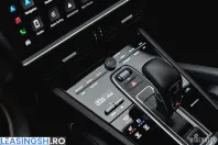 Porsche Cayenne din 2022 cu 92.000 km - oferta POR230835 - foto 23
