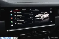 Porsche Cayenne din 2022 cu 92.000 km - oferta POR230835 - foto 27