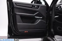 Porsche Cayenne din 2022 cu 92.000 km - oferta POR230835 - foto 29