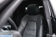 Porsche Cayenne din 2022 cu 92.000 km - oferta POR230835 - foto 30