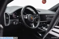 Porsche Cayenne din 2022 cu 92.000 km - oferta POR230835 - foto 32