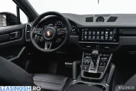 Porsche Cayenne din 2022 cu 92.000 km - oferta POR230835 - foto 35