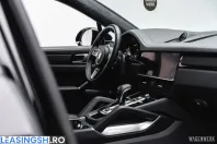 Porsche Cayenne din 2022 cu 92.000 km - oferta POR230835 - foto 36