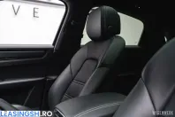 Porsche Cayenne din 2022 cu 92.000 km - oferta POR230835 - foto 37