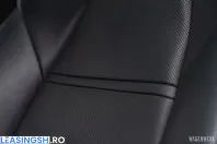 Porsche Cayenne din 2022 cu 92.000 km - oferta POR230835 - foto 38