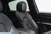 Porsche Cayenne din 2022 cu 92.000 km - oferta POR230835 - foto 40