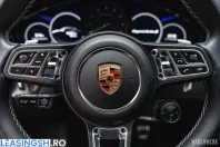 Porsche Cayenne din 2022 cu 92.000 km - oferta POR230835 - foto 43