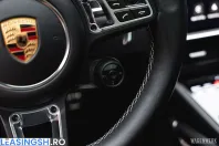 Porsche Cayenne din 2022 cu 92.000 km - oferta POR230835 - foto 44