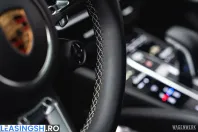 Porsche Cayenne din 2022 cu 92.000 km - oferta POR230835 - foto 46