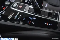 Porsche Cayenne din 2022 cu 92.000 km - oferta POR230835 - foto 50