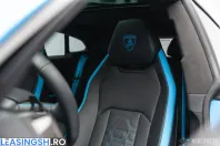 Lamborghini Urus din 2025 cu 14.500 km - oferta LAM230836 - foto 5