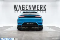 Lamborghini Urus din 2025 cu 14.500 km - oferta LAM230836 - foto 8
