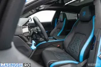 Lamborghini Urus din 2025 cu 14.500 km - oferta LAM230836 - foto 16