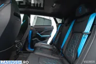 Lamborghini Urus din 2025 cu 14.500 km - oferta LAM230836 - foto 17
