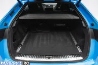 Lamborghini Urus din 2025 cu 14.500 km - oferta LAM230836 - foto 18