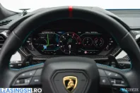 Lamborghini Urus din 2025 cu 14.500 km - oferta LAM230836 - foto 21