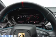 Lamborghini Urus din 2025 cu 14.500 km - oferta LAM230836 - foto 22