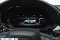 Lamborghini Urus din 2025 cu 14.500 km - oferta LAM230836 - foto 23