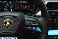 Lamborghini Urus din 2025 cu 14.500 km - oferta LAM230836 - foto 24