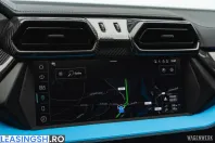 Lamborghini Urus din 2025 cu 14.500 km - oferta LAM230836 - foto 27