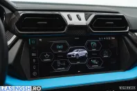 Lamborghini Urus din 2025 cu 14.500 km - oferta LAM230836 - foto 28