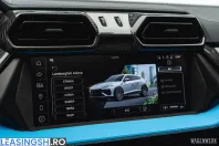 Lamborghini Urus din 2025 cu 14.500 km - oferta LAM230836 - foto 30