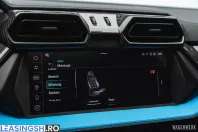 Lamborghini Urus din 2025 cu 14.500 km - oferta LAM230836 - foto 34