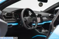 Lamborghini Urus din 2025 cu 14.500 km - oferta LAM230836 - foto 38