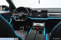 Lamborghini Urus din 2025 cu 14.500 km - oferta LAM230836 - foto 40