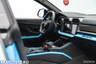 Lamborghini Urus din 2025 cu 14.500 km - oferta LAM230836 - foto 42