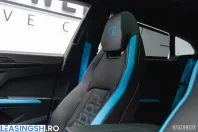 Lamborghini Urus din 2025 cu 14.500 km - oferta LAM230836 - foto 43