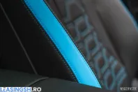Lamborghini Urus din 2025 cu 14.500 km - oferta LAM230836 - foto 47