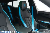 Lamborghini Urus din 2025 cu 14.500 km - oferta LAM230836 - foto 49