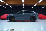Lamborghini Urus din 2023 cu 33.500 km - oferta LAM230837 - foto 3