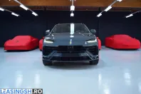 Lamborghini Urus din 2023 cu 33.500 km - oferta LAM230837 - foto 4