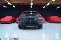 Lamborghini Urus din 2023 cu 33.500 km - oferta LAM230837 - foto 6