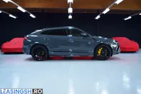 Lamborghini Urus din 2023 cu 33.500 km - oferta LAM230837 - foto 7