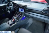 Lamborghini Urus din 2023 cu 33.500 km - oferta LAM230837 - foto 9