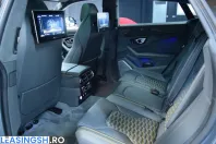 Lamborghini Urus din 2023 cu 33.500 km - oferta LAM230837 - foto 10