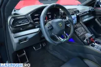 Lamborghini Urus din 2023 cu 33.500 km - oferta LAM230837 - foto 11