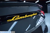 Lamborghini Urus din 2023 cu 33.500 km - oferta LAM230837 - foto 14
