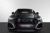 Audi RSQ8 din 2023 cu 92.000 km - oferta AUD230839 - foto 1