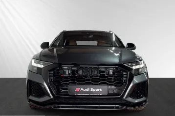 Audi RSQ8 din 2023 - oferta AUD230839